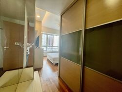 Twin Regency (D3), Condominium #495915361